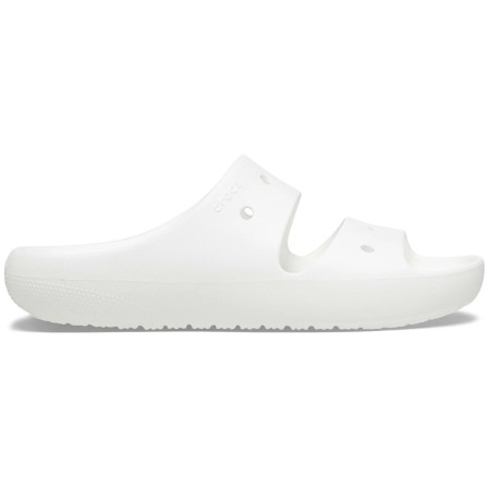 Pantofole Crocs Classic Sandal v2