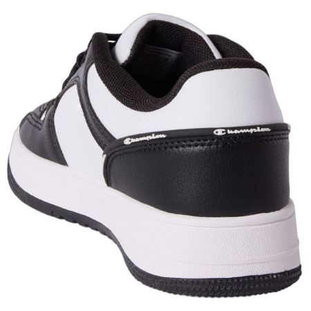 Sneakers per bambini Champion Rd18 2.0 Low B Gs Low Cut Shoe