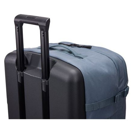 Valigia da viaggio Thule Aion Wheel 95L
