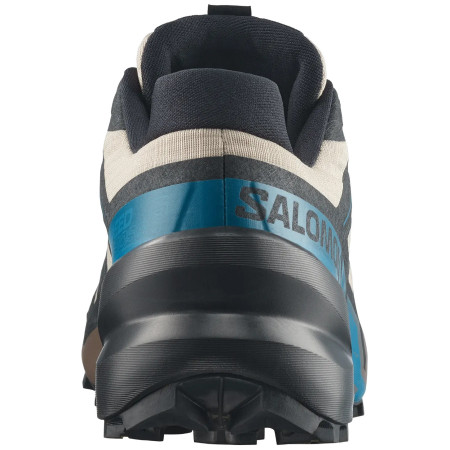 Scarpe da corsa da uomo Salomon Speedcross 6