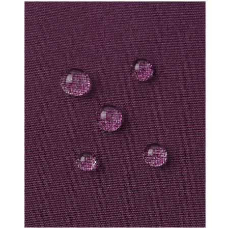 Guanti per bambini Reima Tehden