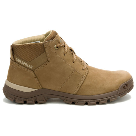 Scarpe da uomo Caterpillar Threshold Chukka