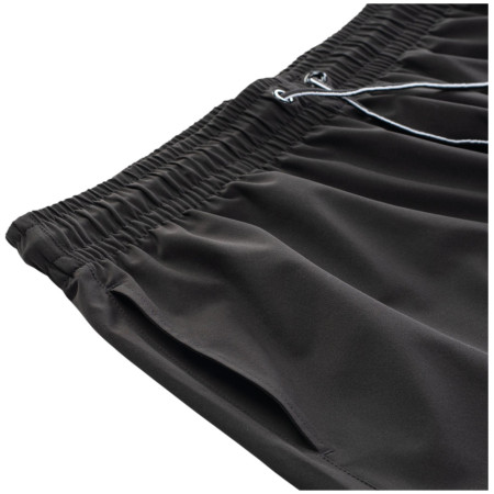 Pantaloncini da uomo Hi-Tec Harno