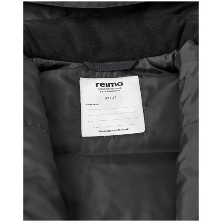 Giacca invernale per bambini Reima Kamuni