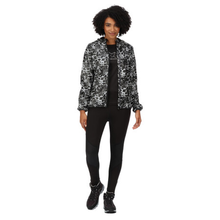 Giacca da donna Regatta Serenton