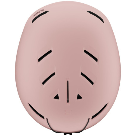Casco da sci per bambini Salomon Husk Jr