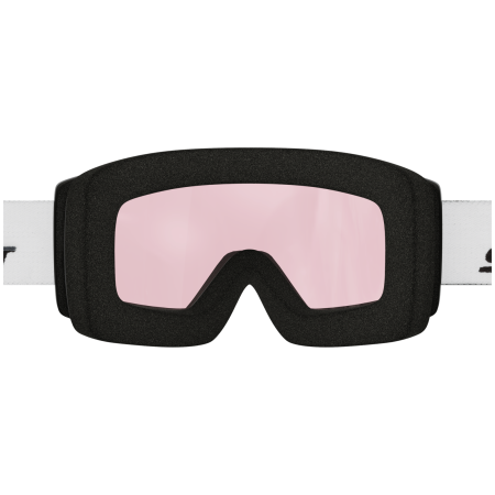 Occhiali da sci Scott Goggle Trace Compact
