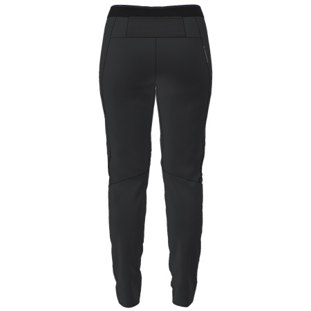 Pantaloni da donna Salewa Pedroc 5 Dst Pant W