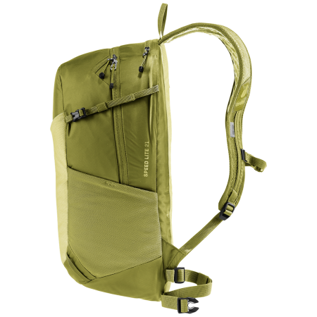 Zaino da trekking Deuter Speed Lite 21