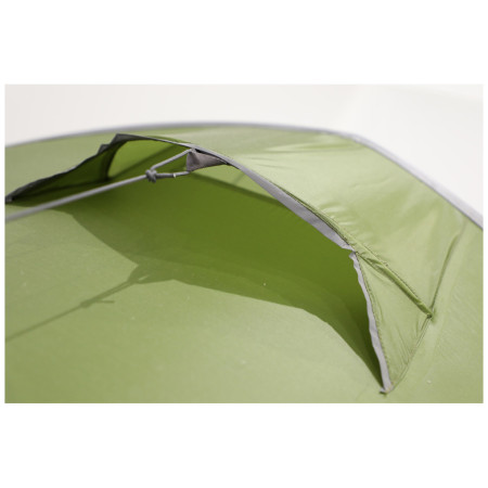 Tenda Force Ten Xenon UL 2 Plus