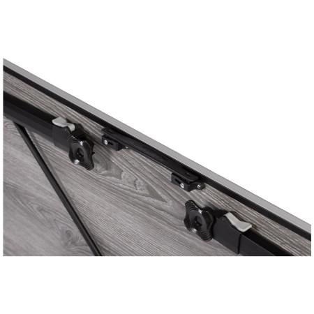 Tavola Brunner Elu 100