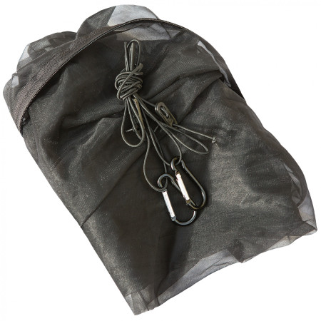 Amaca Warg Bugshield