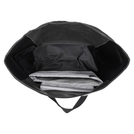 Zaino Ortlieb Velocity 29L