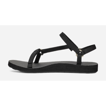 Sandali da donna Teva Original Universal Slim