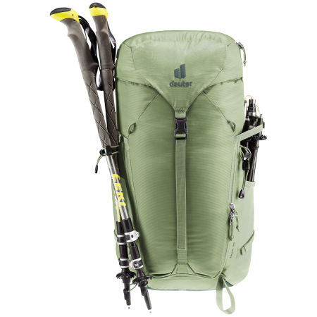 Zaino Deuter Trail 30