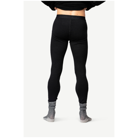 Pantaloni termici da uomo Devold Expedition Long Jonhs