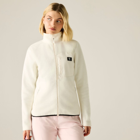 Felpa tecnica da donna Dare 2b Excursion Shield