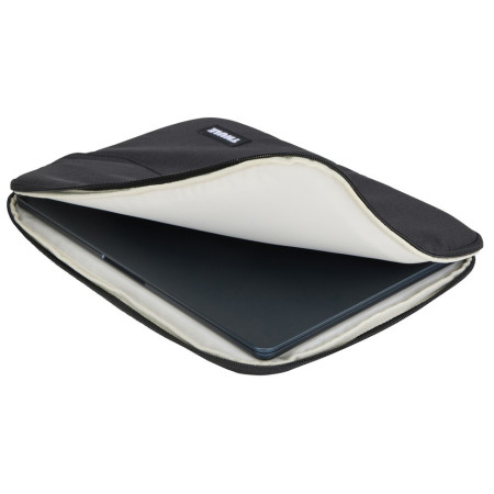 Borsa per computer portatile Thule Lithos Sleeve MacBook Air 13''
