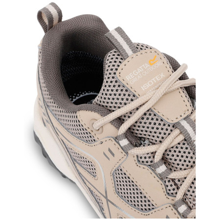 Scarpe da donna Regatta Lady Vendeavour