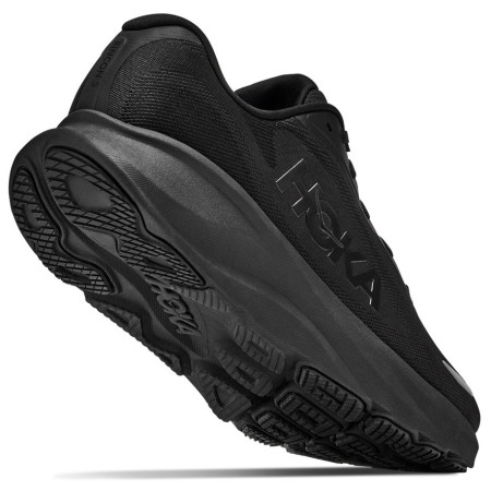 Scarpe da corsa da donna Hoka Rincon 5