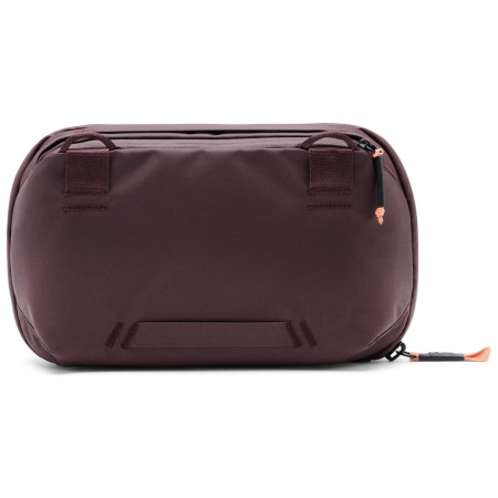 Organizer da viaggio Peak Design Tech Pouch