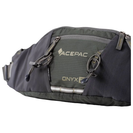 Marsupio Acepac Onyx 2 MKIII