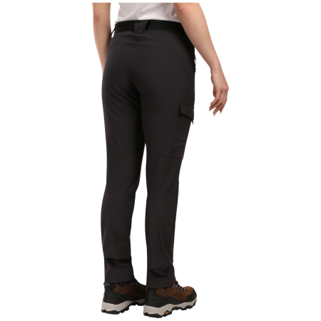 Pantaloni da donna Kilpi Belvela-W
