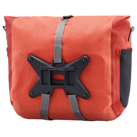 Borsa da manubrio Ortlieb Handlebar-Pack Plus