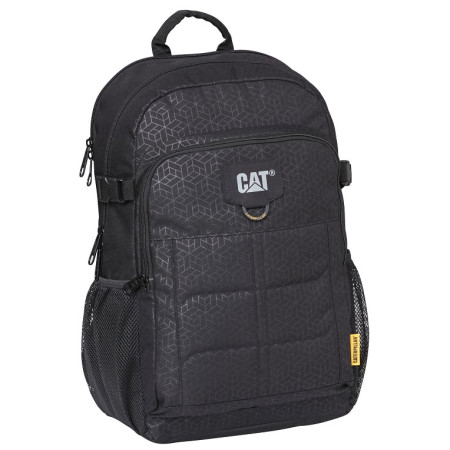 Zaino da città Caterpillar Millennial Classic Barry