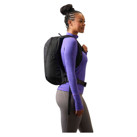 Zaino Gregory Kiro 20