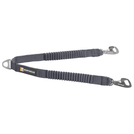 Divisore per guinzaglio Ruffwear Double Track™ Coupler