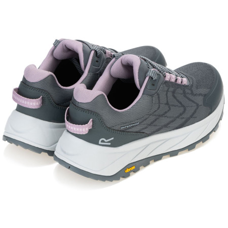 Scarpe da donna Regatta Womens Cruize