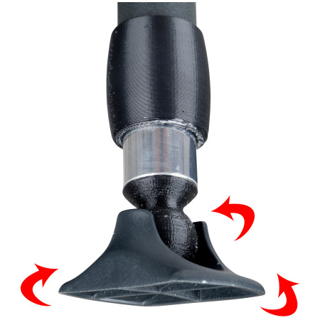 Tavola Crespo AP-272 120x80 cm