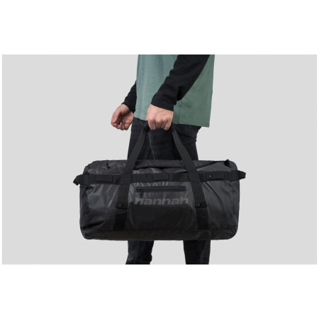 Borsa da viaggio Hannah Traveler 50
