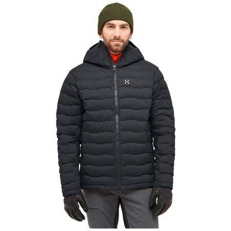 Giacca da uomo Haglöfs Spitz Down