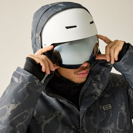 Giacca da uomo Dare 2b Freeride Oh III Jacket