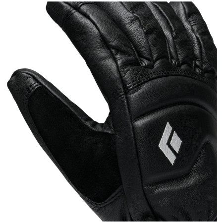 Guanti da donna Black Diamond Women's Spark Gloves
