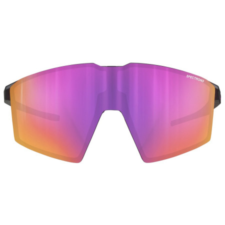 Occhiali da sole Julbo Edge Sp3 Cf