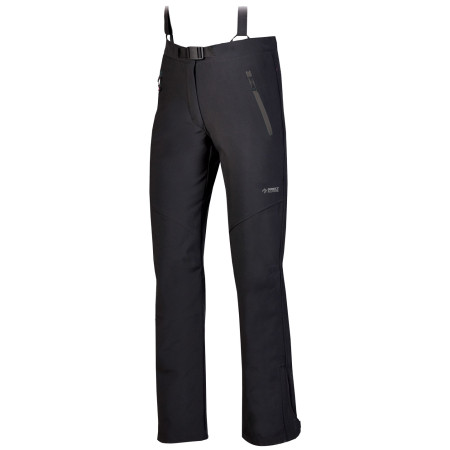 Pantaloni da donna Direct Alpine Sissi 2.0 nero
