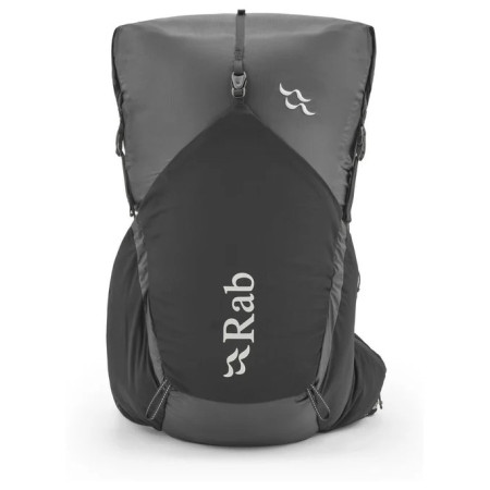 Zaino da trekking Rab Veil XP 30
