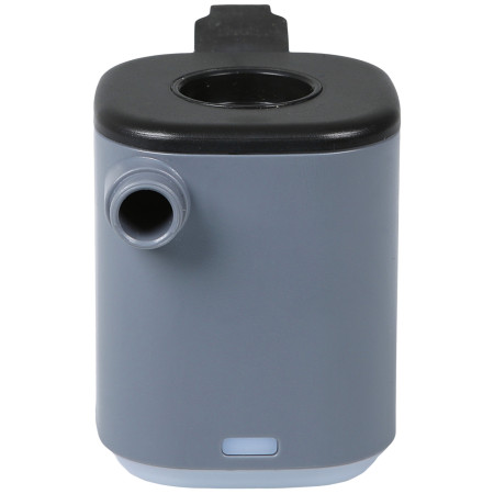 Pompa elettrica Zulu Little Rocket