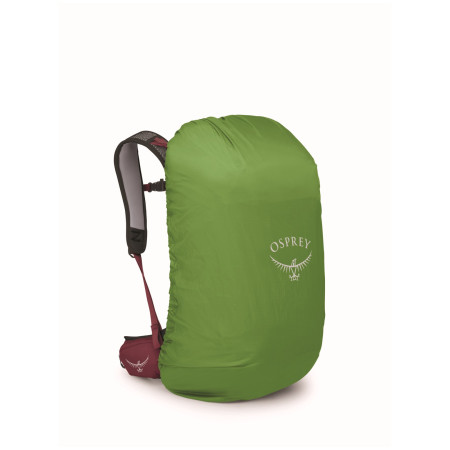 Zaino da trekking Osprey Hikelite 32