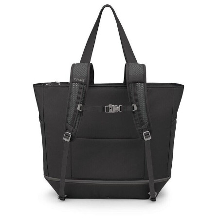 Borsa da viaggio Osprey Daylite Large Tote