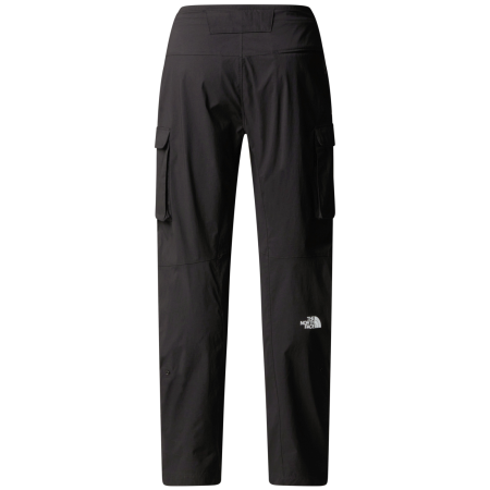 Pantaloni da uomo The North Face Exploration Cargo Pants