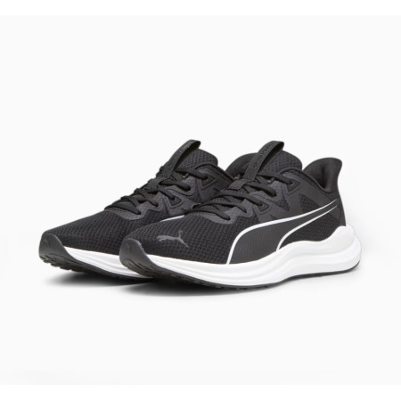 Scarpe da corsa Puma Reflect Lite