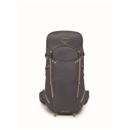 Zaino da trekking Osprey Sportlite 30