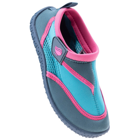Scarpe da acqua per bambini Aquawave Tanti Jrg
