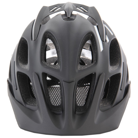 Casco Axon Prodigy