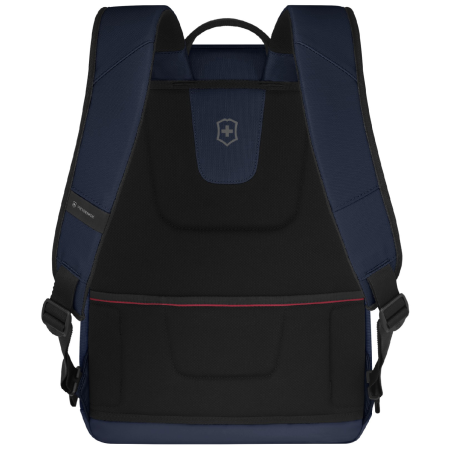 Zaino da città Victorinox Altmont Modern Compact Backpack
