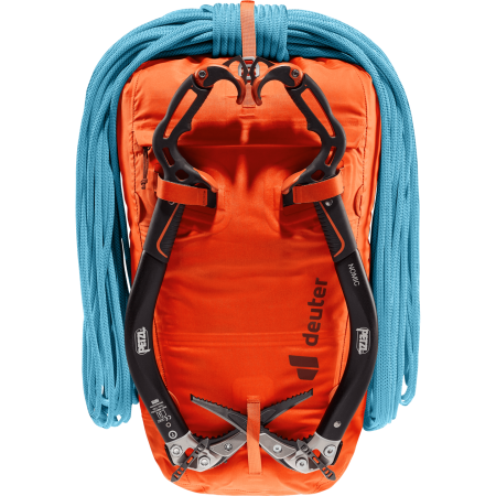 Zaino Deuter Durascent 28 SL